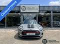 MINI John Cooper Works Clubman All 4 Gri - thumbnail 3