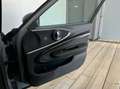 MINI Clubman ALL 4 Gris - thumbnail 13