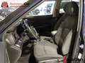 SsangYong Tivoli G12 Urban 4x2 Bleu - thumbnail 19
