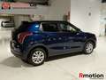 SsangYong Tivoli G12 Urban 4x2 Bleu - thumbnail 13