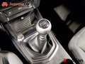 SsangYong Tivoli G12 Urban 4x2 Bleu - thumbnail 29