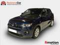 SsangYong Tivoli G12 Urban 4x2 Bleu - thumbnail 1