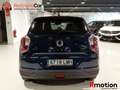 SsangYong Tivoli G12 Urban 4x2 Bleu - thumbnail 10