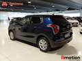SsangYong Tivoli G12 Urban 4x2 Bleu - thumbnail 8