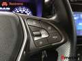 SsangYong Tivoli G12 Urban 4x2 Bleu - thumbnail 24
