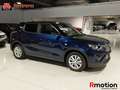 SsangYong Tivoli G12 Urban 4x2 Bleu - thumbnail 15