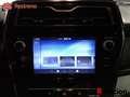 SsangYong Tivoli G12 Urban 4x2 Bleu - thumbnail 25