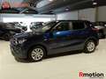 SsangYong Tivoli G12 Urban 4x2 Bleu - thumbnail 5