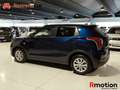 SsangYong Tivoli G12 Urban 4x2 Bleu - thumbnail 7