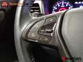 SsangYong Tivoli G12 Urban 4x2 Bleu - thumbnail 23