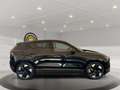 Volvo EX30 EX30 ULTRA TWIN PERFORMANCE Zwart - thumbnail 4