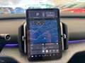 Volvo EX30 EX30 ULTRA TWIN PERFORMANCE Zwart - thumbnail 8