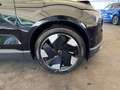 Volvo EX30 EX30 ULTRA TWIN PERFORMANCE Zwart - thumbnail 6