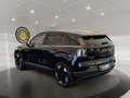 Volvo EX30 EX30 ULTRA TWIN PERFORMANCE Zwart - thumbnail 2