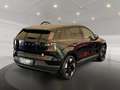 Volvo EX30 EX30 ULTRA TWIN PERFORMANCE Zwart - thumbnail 3