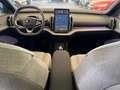 Volvo EX30 EX30 ULTRA TWIN PERFORMANCE Zwart - thumbnail 5