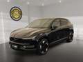 Volvo EX30 EX30 ULTRA TWIN PERFORMANCE Zwart - thumbnail 1