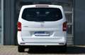 Mercedes-Benz V 220 d lang 9G-TRONIC Rise Blanc - thumbnail 8