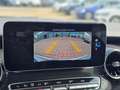 Mercedes-Benz V 220 d lang 9G-TRONIC Rise Blanc - thumbnail 14