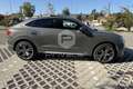 Audi Q3 Q3 35 TDI S tronic S line edition Grigio - thumbnail 4