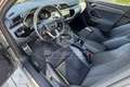 Audi Q3 Q3 35 TDI S tronic S line edition Grigio - thumbnail 9