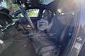 Audi Q3 Q3 35 TDI S tronic S line edition Grigio - thumbnail 10