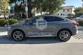 Audi Q3 Q3 35 TDI S tronic S line edition Grigio - thumbnail 8