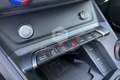 Audi Q3 Q3 35 TDI S tronic S line edition Grigio - thumbnail 14