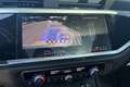 Audi Q3 Q3 35 TDI S tronic S line edition Grigio - thumbnail 13