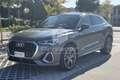 Audi Q3 Q3 35 TDI S tronic S line edition Grigio - thumbnail 1