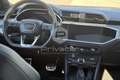 Audi Q3 Q3 35 TDI S tronic S line edition Grigio - thumbnail 11