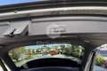 Audi Q3 Q3 35 TDI S tronic S line edition Grigio - thumbnail 12