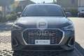 Audi Q3 Q3 35 TDI S tronic S line edition Grigio - thumbnail 2