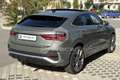 Audi Q3 Q3 35 TDI S tronic S line edition Grigio - thumbnail 5