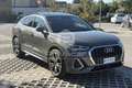 Audi Q3 Q3 35 TDI S tronic S line edition Grigio - thumbnail 3