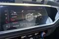 Audi Q3 Q3 35 TDI S tronic S line edition Grigio - thumbnail 15