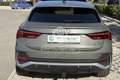 Audi Q3 Q3 35 TDI S tronic S line edition Grigio - thumbnail 6