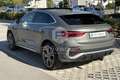 Audi Q3 Q3 35 TDI S tronic S line edition Grigio - thumbnail 7