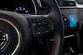 MG ZS 1.5 VTi-Tech Comfort 78kW Negro - thumbnail 20