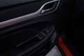 MG ZS 1.5 VTi-Tech Comfort 78kW Negro - thumbnail 18