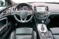 Opel Insignia OPC 4x4 *ACC~e.SD~UNLIMITED~KAMERA~BOSE Zwart - thumbnail 16