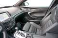 Opel Insignia OPC 4x4 *ACC~e.SD~UNLIMITED~KAMERA~BOSE Zwart - thumbnail 30