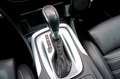 Opel Insignia OPC 4x4 *ACC~e.SD~UNLIMITED~KAMERA~BOSE Zwart - thumbnail 18