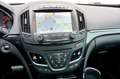 Opel Insignia OPC 4x4 *ACC~e.SD~UNLIMITED~KAMERA~BOSE Zwart - thumbnail 17