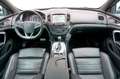Opel Insignia OPC 4x4 *ACC~e.SD~UNLIMITED~KAMERA~BOSE Zwart - thumbnail 15