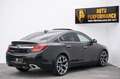 Opel Insignia OPC 4x4 *ACC~e.SD~UNLIMITED~KAMERA~BOSE Zwart - thumbnail 8