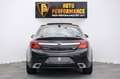 Opel Insignia OPC 4x4 *ACC~e.SD~UNLIMITED~KAMERA~BOSE Zwart - thumbnail 10