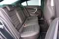 Opel Insignia OPC 4x4 *ACC~e.SD~UNLIMITED~KAMERA~BOSE Zwart - thumbnail 25