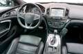 Opel Insignia OPC 4x4 *ACC~e.SD~UNLIMITED~KAMERA~BOSE Zwart - thumbnail 20