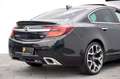 Opel Insignia OPC 4x4 *ACC~e.SD~UNLIMITED~KAMERA~BOSE Zwart - thumbnail 9